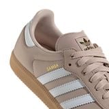  ADIDAS SAMBA OG WONDER TAUPE IE6523 