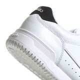  ADIDAS COURT SUPER WHITE BLACK IE8081 