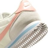  NIKE CORTEZ SAIL ARCTIC ORANGE IF1764-100 