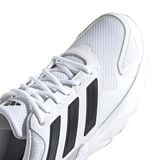  ADIDAS TENNIS COURT JAM CONTROL 3 WHITE IF7888 