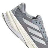  ADIDAS SUPERNOVA SOLUTION 2.0 GREY CLOUD WHITE HALO SILVER IG2171 