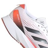  ADIDAS ADIZERO SL WHITE ORANGE IG5941 
