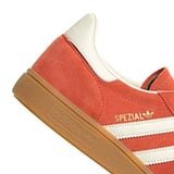  ADIDAS HANDBALL SPEZIAL PRELOVED RED GUM IG6191 