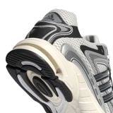  ADIDAS RESPONSE CL WHITE SILVER BLACK IG6226 