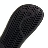  ADIDAS ADIFOM SUPERSTAR MULE BLACK IG8277 