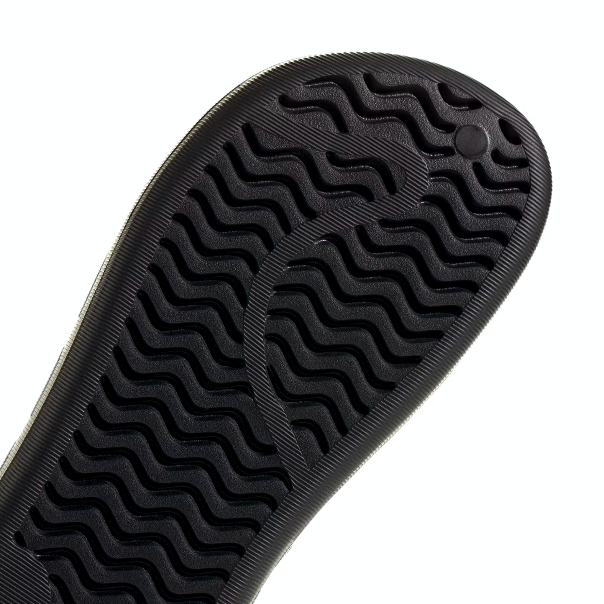  ADIDAS ADIFOM SUPERSTAR MULE BLACK IG8277 