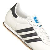  ADIDAS K 74 WHITE BLACK IG8950 