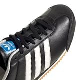  ADIDAS K 74 CORE BLACK CORE WHITE GUM IG8951 