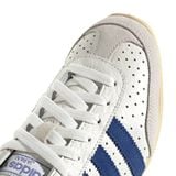  ADIDAS JAPAN OFF WHITE ROYAL REAL LILAC IH1601 