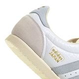  ADIDAS JAPAN WHITE CRYSTAL SKY IH1619 