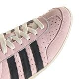  ADIDAS JAPAN SANDY PINK BLACK IH1620 