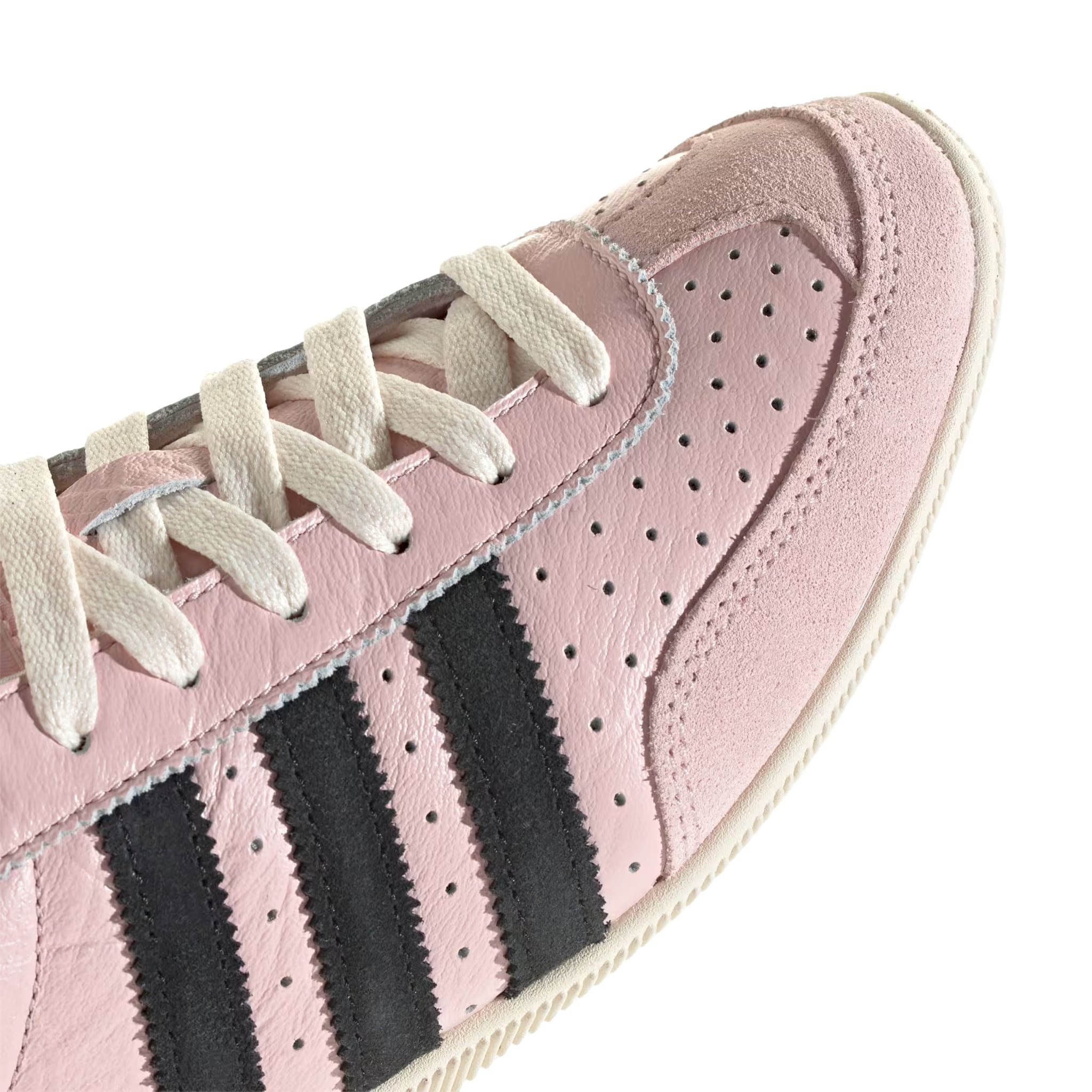  ADIDAS JAPAN SANDY PINK BLACK IH1620 