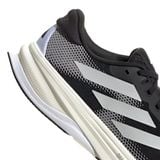  ADIDAS SUPERNOVA RISE 2 CORE BLACK ZERO METALLIC IH2504 