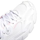  ADIDAS ASTIR WHITE PINK IH3637 