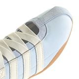  ADIDAS TOKYO MJ CRYSTAL SKY CREAM WHITE IH4001 