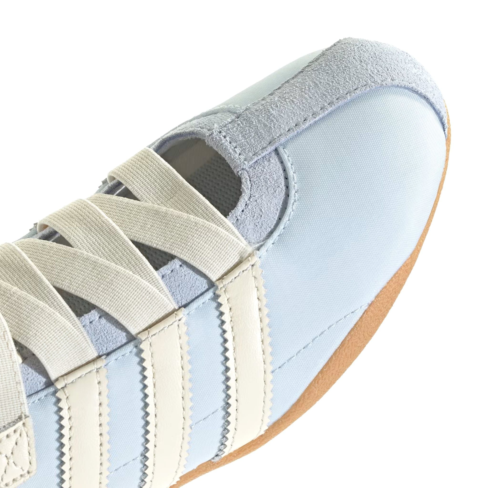  ADIDAS TOKYO MJ CRYSTAL SKY CREAM WHITE IH4001 