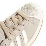  ADIDAS SUPERSTAR II BEIGE OFF WHITE IH4145 