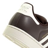  ADIDAS SUPERSTAR II AURORA COFFEE OFF WHITE IH4146 