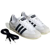  ADIDAS JAPAN CLOUD WHITE BLACK IH5489 