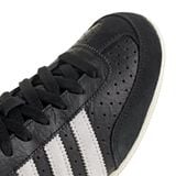  ADIDAS JAPAN CORE BLACK CLOUD WHITE IH5490 
