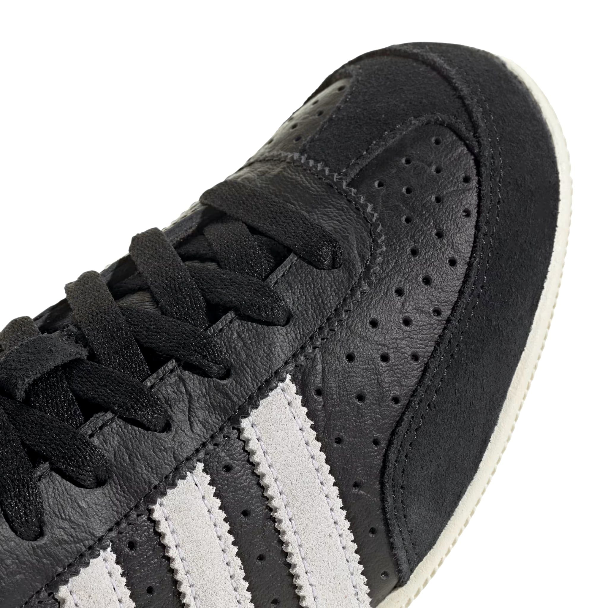  ADIDAS JAPAN CORE BLACK CLOUD WHITE IH5490 