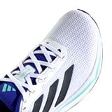  ADIDAS RESPONSE WHITE AURORA INK IH6005 
