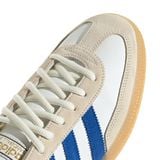  ADIDAS HANDBALL SPEZIAL CORE WHITE BLUE GUM IH6586 