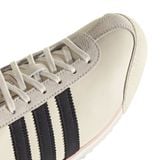 ADIDAS ITALIA 70S CREAM WHITE IH6666 