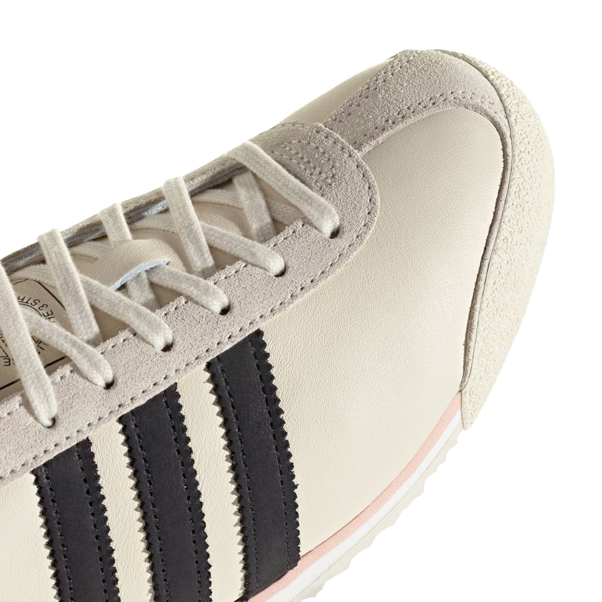  ADIDAS ITALIA 70S CREAM WHITE IH6666 