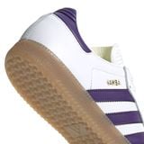  ADIDAS SAMBA OG MESSI TRIUNFO ESTELAR PACK IH8161 