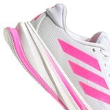  ADIDAS SUPERNOVA RISE 2 WHITE LUCID PINK IH8664 