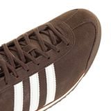  ADIDAS ITALIA 70S BROWN IH9086 