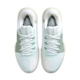  NIKE ZOOM GP CHALLENGE 1.5 HC GREEN IQ5176-301 