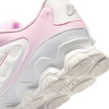  NIKE REAX 8 LTR SUMMIT WHITE IR1458-103 