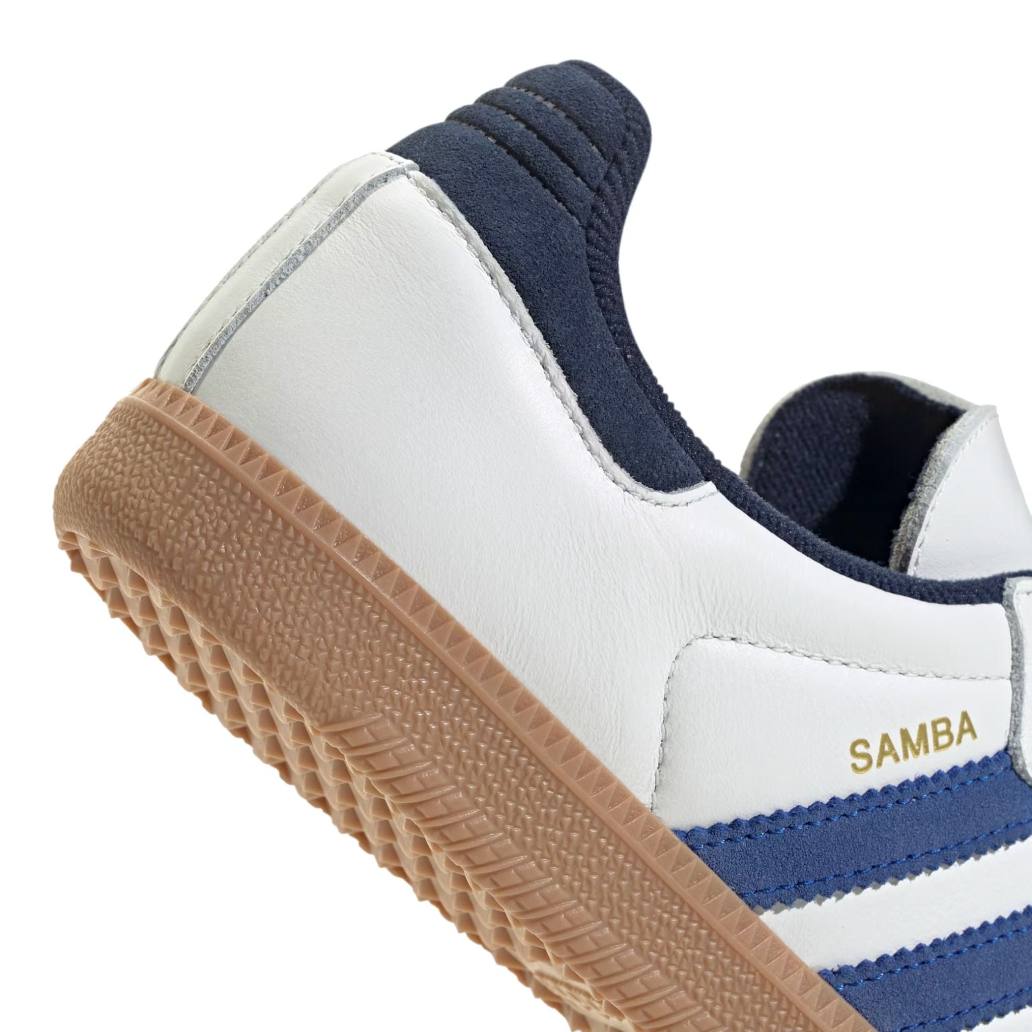  ADIDAS SAMBA OG WHITE ROYAL BLUE NIGHT INDIGO JH5632 