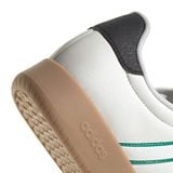  ADIDAS BARREDA WHITE GREEN JH7105 
