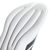  ADIDAS SUPERNOVA EASE CLOUD WHITE DASH GREY SILVER METALLIC JH8558 