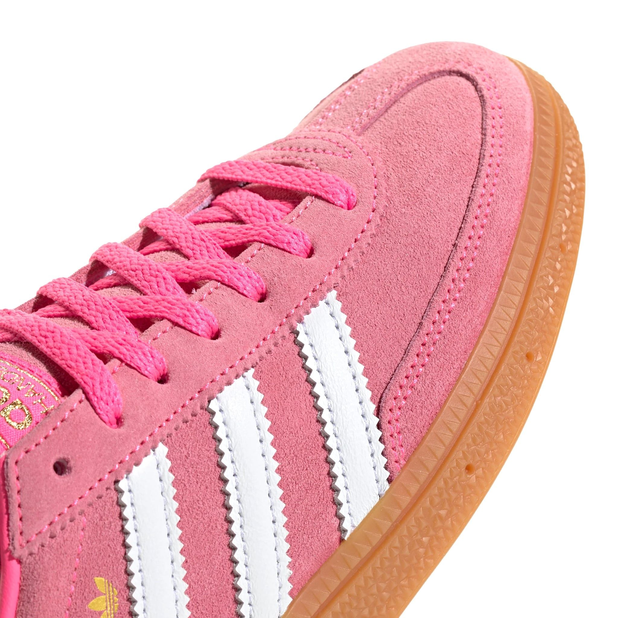  ADIDAS HANDBALL SPEZIAL LUCID PINK WHITE JI2654 