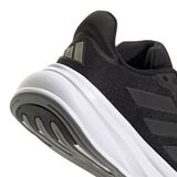  ADIDAS RESPONSE SUPER CORE BLACK GREY FIVE JI4229 