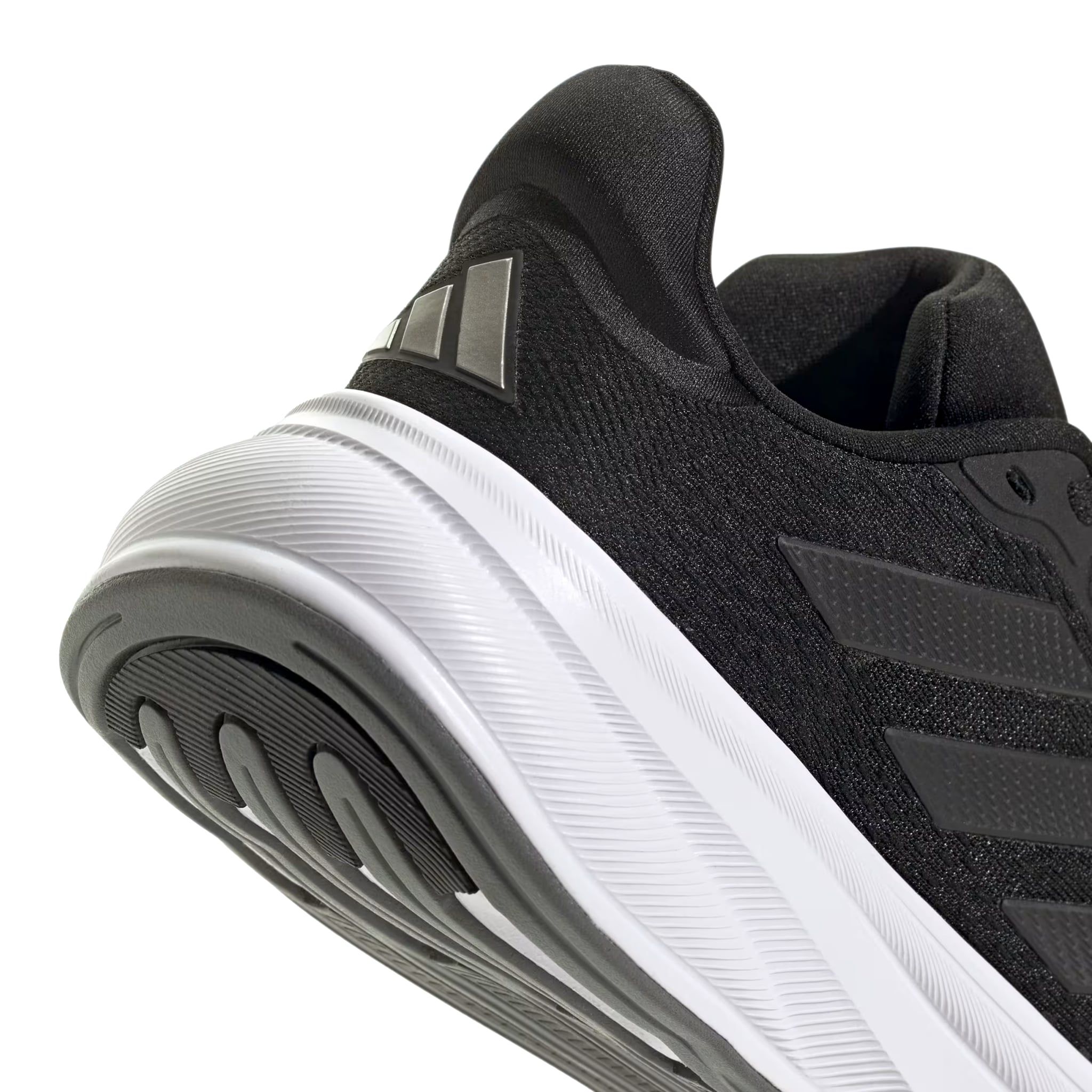  ADIDAS RESPONSE SUPER CORE BLACK GREY FIVE JI4229 