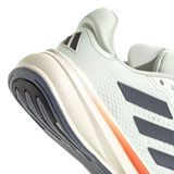  ADIDAS RESPONSE SUPER CRYSTAL JADE JI4319 