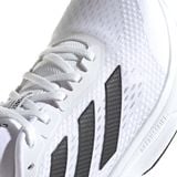  ADIDAS RESPONSE SUPER WHITE BLACK JI4625 