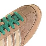  ADIDAS JAPAN WARM SANDSTONE JP6148 