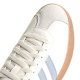 ADIDAS VL COURT 3.0 WHITE HALO BLUE JH5063 