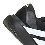  ADIDAS ADIZERO EVO SL BLACK WHIE KK1247 