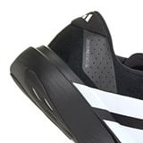  ADIDAS ADIZERO EVO SL BLACK WHITE JP7149 