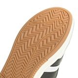  ADIDAS GRAND COURT ALPHA 00S JP7631 