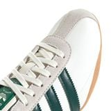  ADIDAS TOKYO OFF WHITE COLLEGIATE GREEN GOLD JP9705 