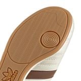  ADIDAS TAEKWONDO LACE W OFF WHITE BROWN JQ0565 