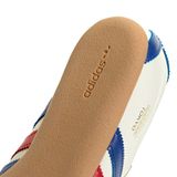  ADIDAS TOKYO CREAM WHITE ROYAL BLUE GUM JQ0585 